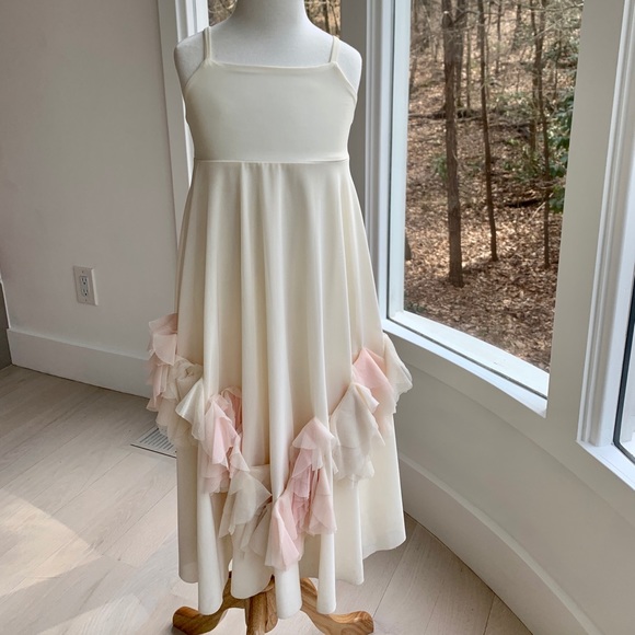 Dollcake dress